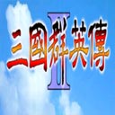 尊彩彩票官网