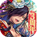 八方体育app平台