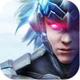 Hustle Kingdom Idle Clicker