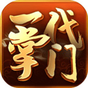 八戒体育电竞体育截图5