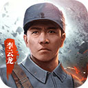 体彩e球彩开奖