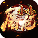 博猫游戏怎么样截图1