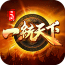 华宇娱乐在线登录图