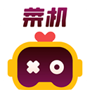迷你世界新世界免费