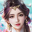 大彩网彩票官方截图1