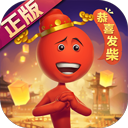 官网01彩票图