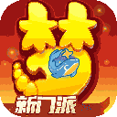 体彩足球彩票怎么玩图