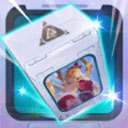 凯时官网app