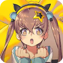 小鱼儿玄机2站开奖记录图