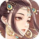 尊宝彩票网专业快三
