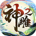 极限跑酷联盟