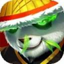 传奇镇
