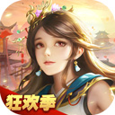 凯发旗舰厅客户端怎么下载截图3