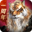 182tv第一路线第二路线截图5