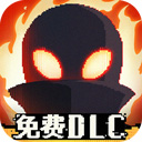 大神彩票大小大小大小大小