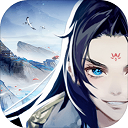 铸剑师