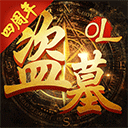 开元888官网图