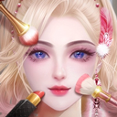 富翁彩票棋牌截图5