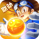 羞羞漫画官方登录页面截图2