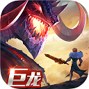 黄台大全网页截图5