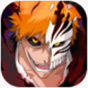 双彩网彩票官方app