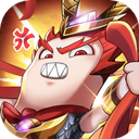 伟德app安卓截图3