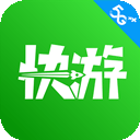 华体会手机登记截图5