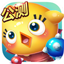 优乐app下载页面图