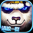 榴莲视频网站。图