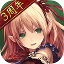 魔兽守卫军