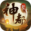 合乐888下载图