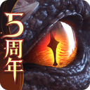 宝盈现金宝