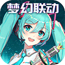 博百万彩票娱乐