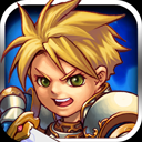 加拿大pc官网app