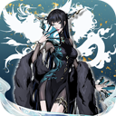 官网01彩票图
