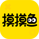 昊天传奇