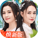优博官网下载网址是多少图