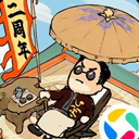 ag辅助软件挂机截图3
