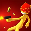 凯时官网app截图4
