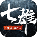 黎明秩序