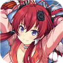 www.99riav.co.m截图3