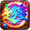 天博体育竞彩官网首页截图1