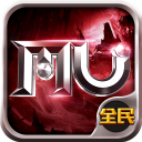 尊龙z6ios版
