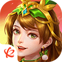 口袋妖怪融合宝可梦22