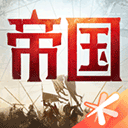 哪里能买篮球竞彩截图3
