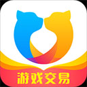 信用十三水网站截图4