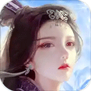 博百万彩票娱乐截图4