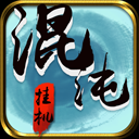 体育彩票app下载kok