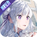 2.2-蜜柚app图