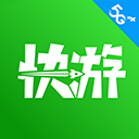 Deemo内购破解版